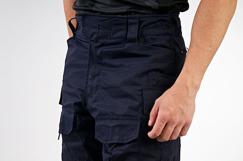 TMC G3 Combat 3D Pants (XL/ Navy)