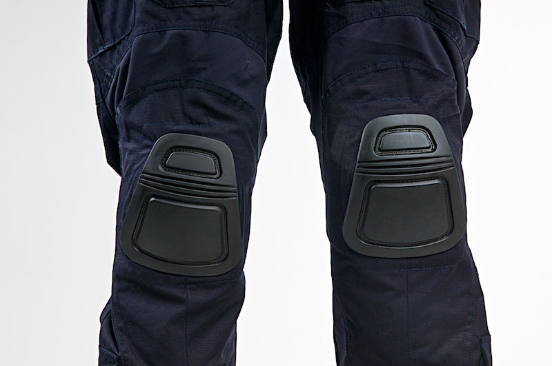 TMC G3 Combat 3D Pants (XL/ Navy)