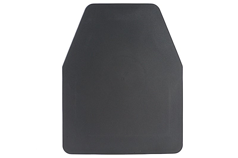TMC Frame Dummy Plate 2 pcs