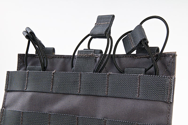 TMC TY 556 Pouch for AVS JPC 2.0 (Wolf Grey)