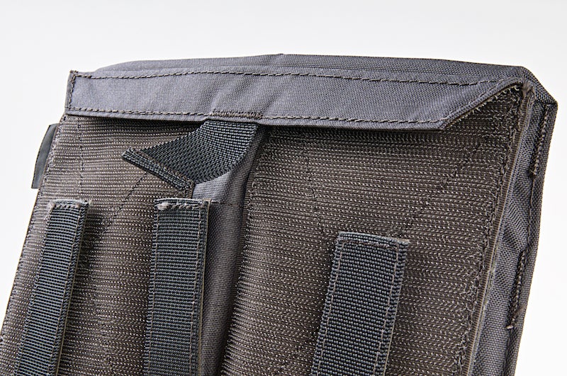 TMC TY 556 Pouch for AVS JPC 2.0 (Wolf Grey)