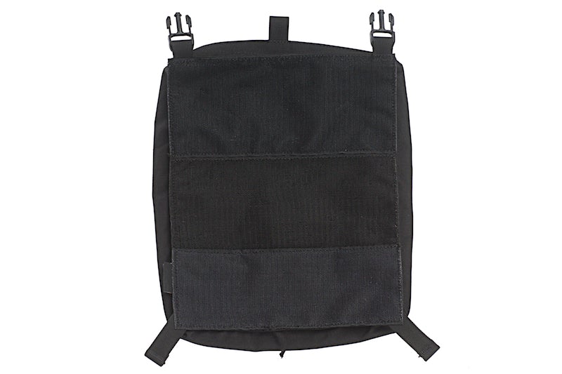 TMC Assault Back Panel for 420 Plate Carrier