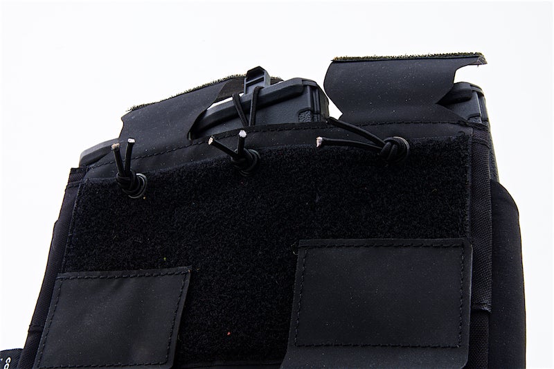 TMC TRI Magazine Pouch for SS PC