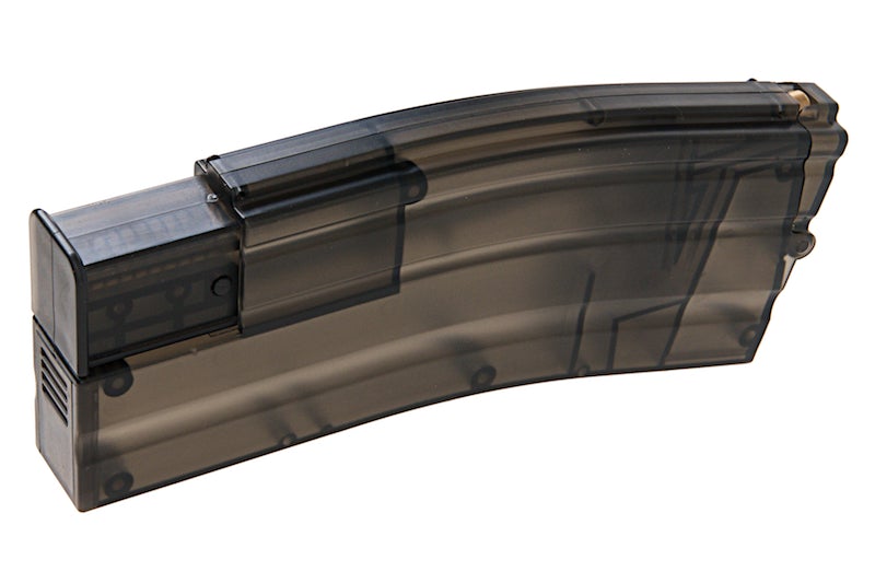TMC M4 MAG 6mm BB Loader
