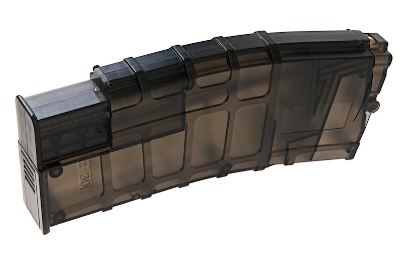 TMC BMAG 6mm BB Loader