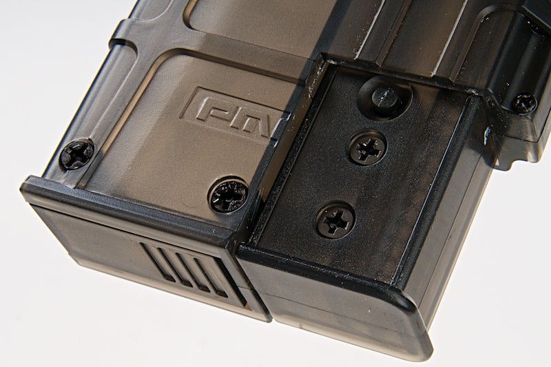 TMC BMAG 6mm BB Loader