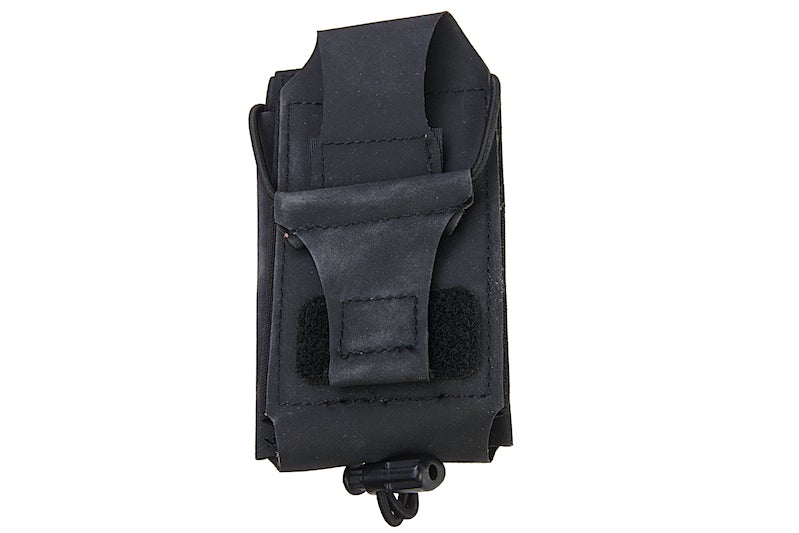 TMC Single Duck Mouth 556 Pouch