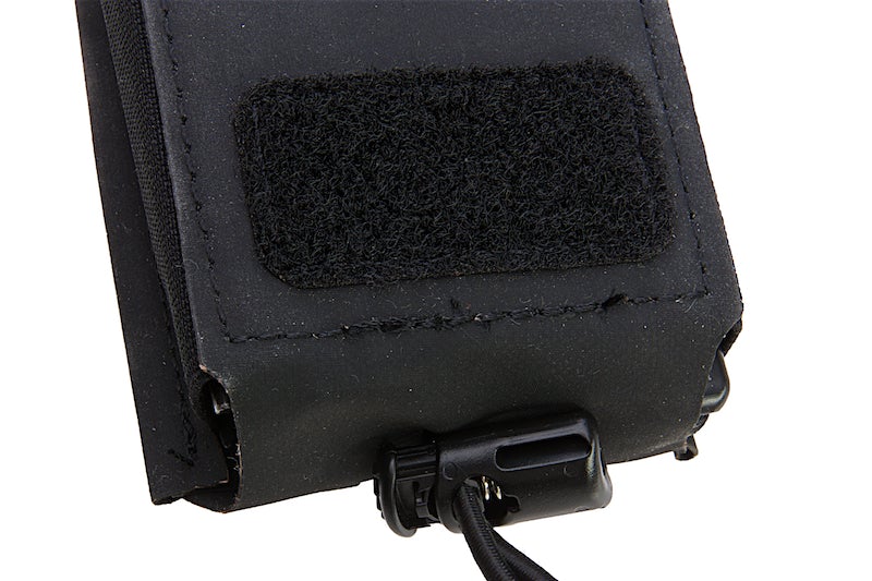 TMC Single Duck Mouth 556 Pouch