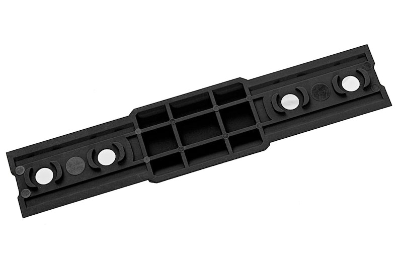 TMC M-LOK Hand Stop Kit