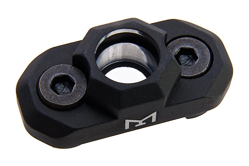 TMC M-LOK QD Sling Mount (Model B)