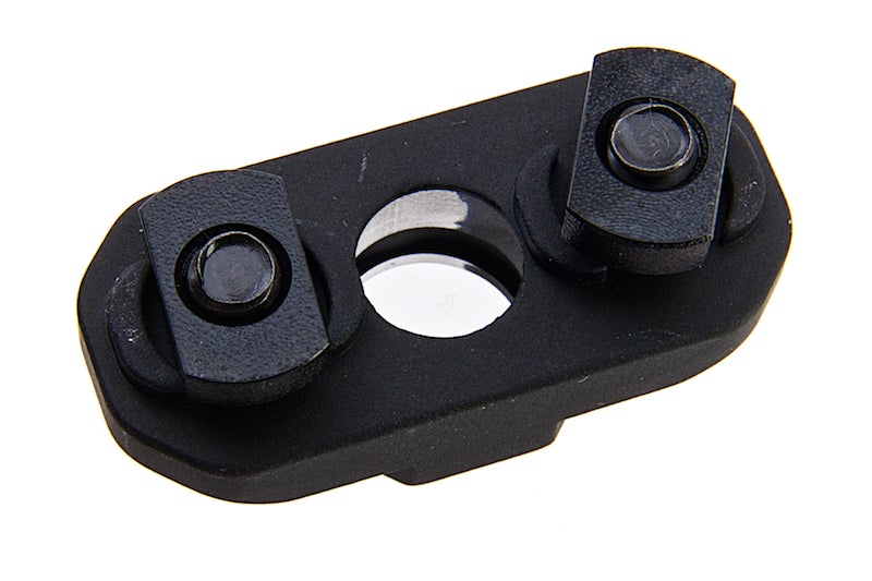 TMC M-LOK QD Sling Mount (Model B)