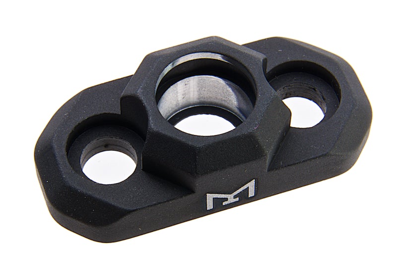 TMC M-LOK QD Sling Mount (Model B)