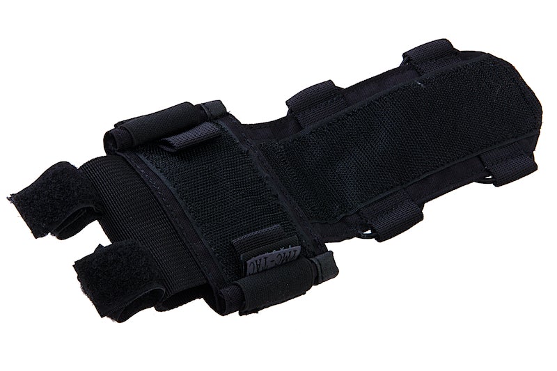 TMC MK3 Battery Case for Helmet