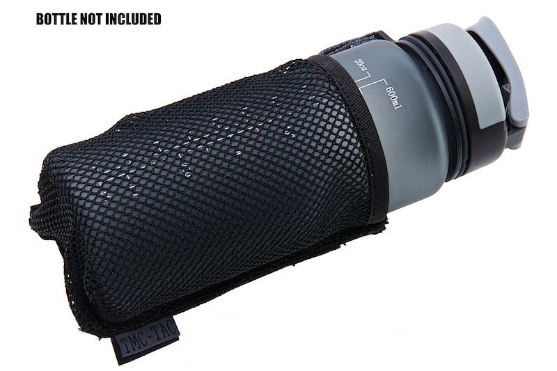 TMC Mesh Bottle Pouch