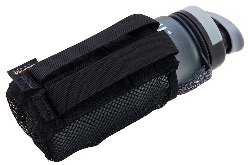 TMC Mesh Bottle Pouch