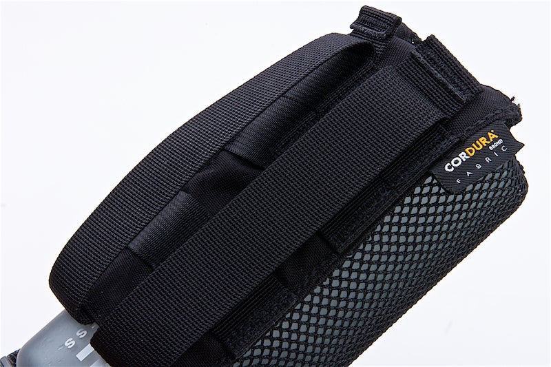 TMC Mesh Bottle Pouch