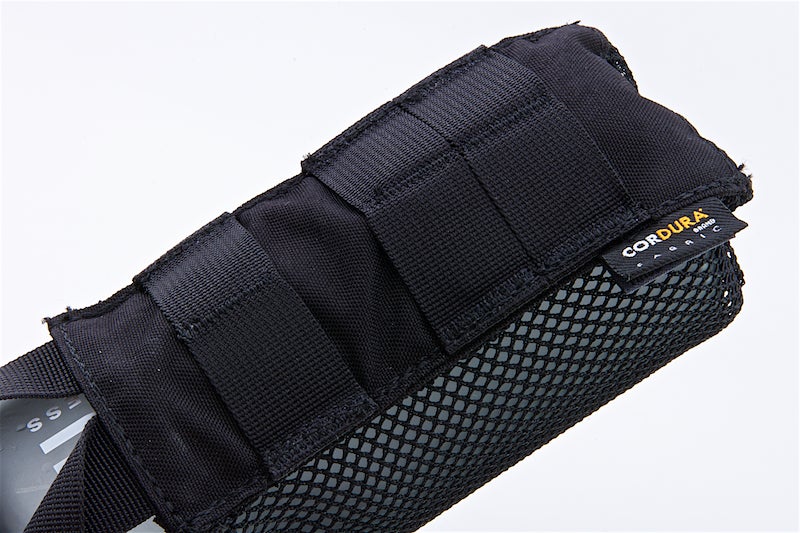 TMC Mesh Bottle Pouch