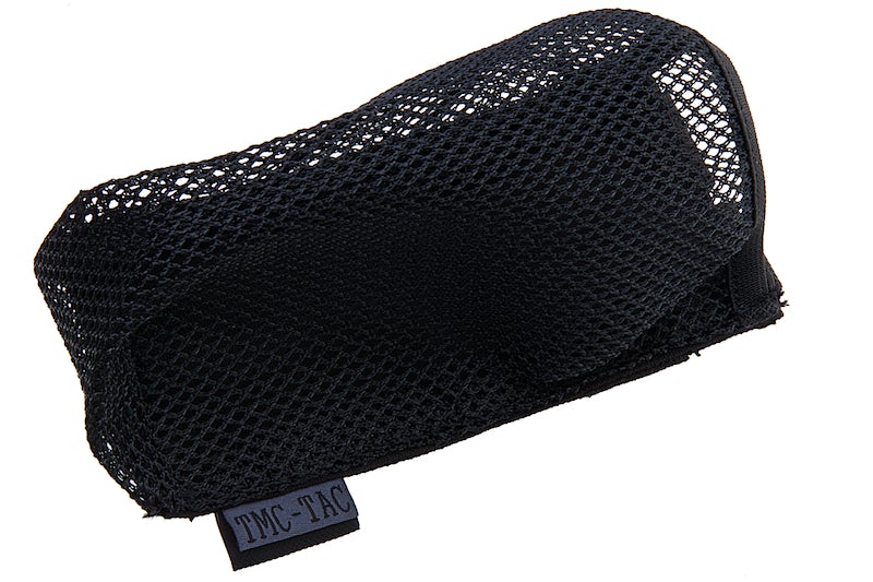 TMC Mesh Bottle Pouch