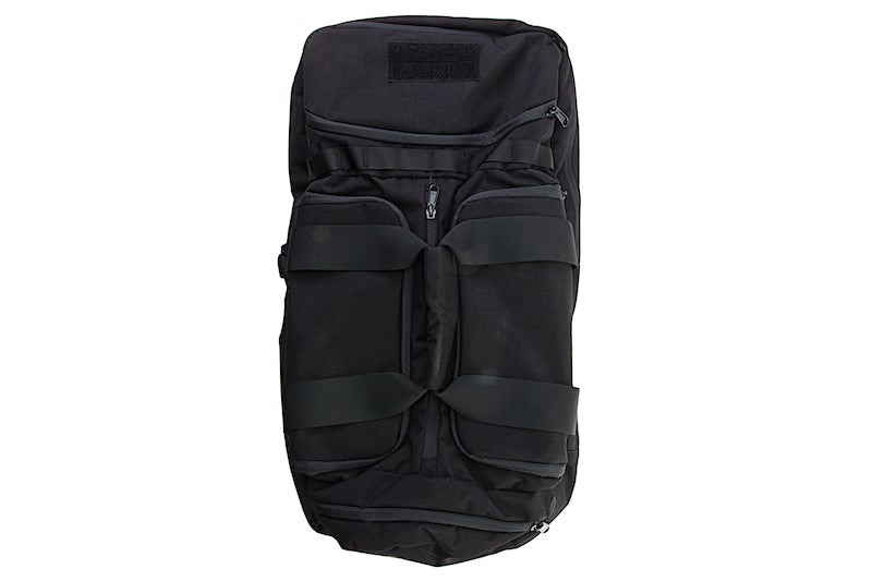 TMC ARMS Training Backpack