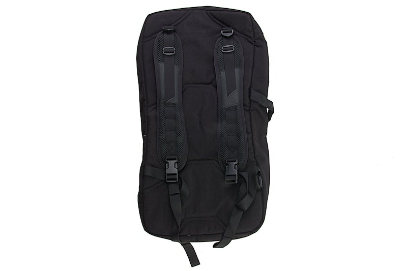 TMC ARMS Training Backpack