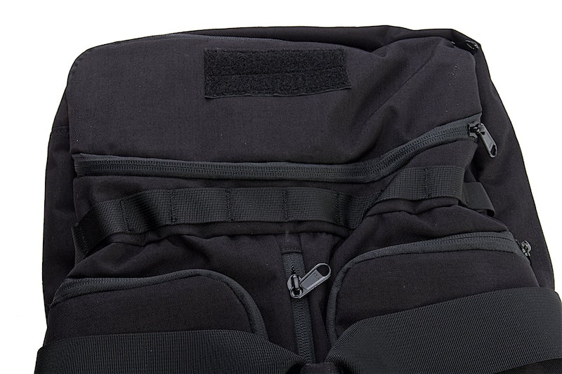 TMC ARMS Training Backpack