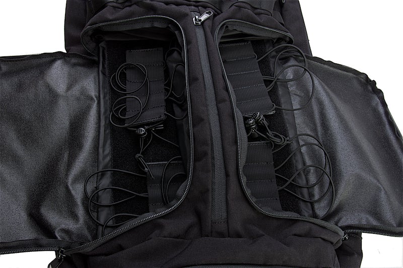 TMC ARMS Training Backpack