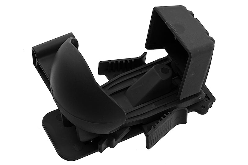 TMC QD M67 Gren Pouch with Dummy