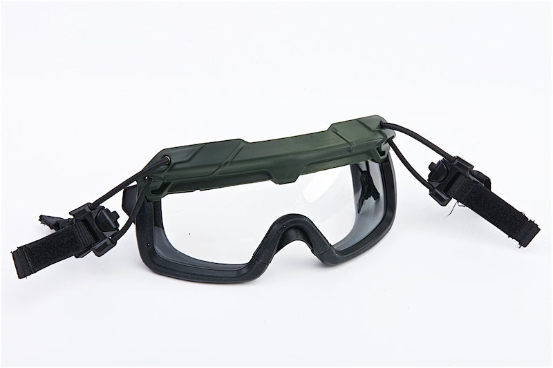 TMC SF QD Goggle (OD)