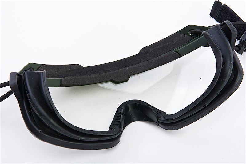 TMC SF QD Goggle (OD)