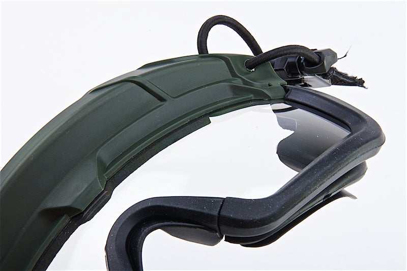 TMC SF QD Goggle (OD)