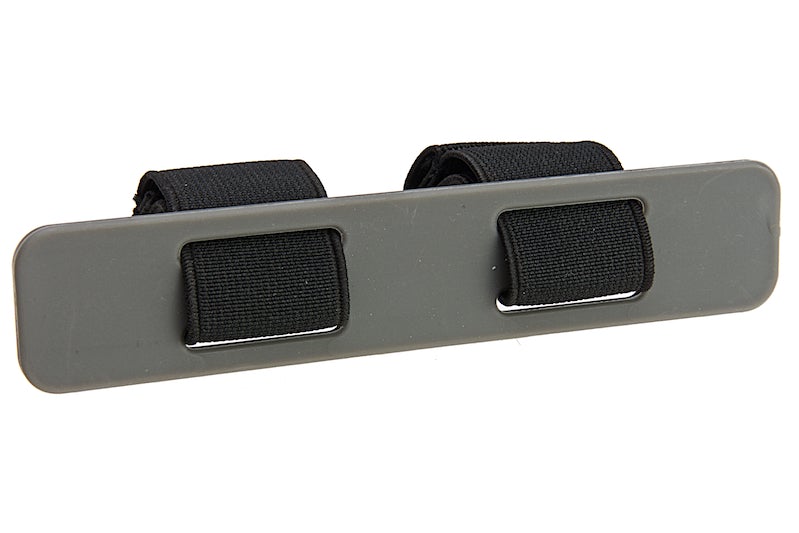 TMC Tactical Tourniquet Holder
