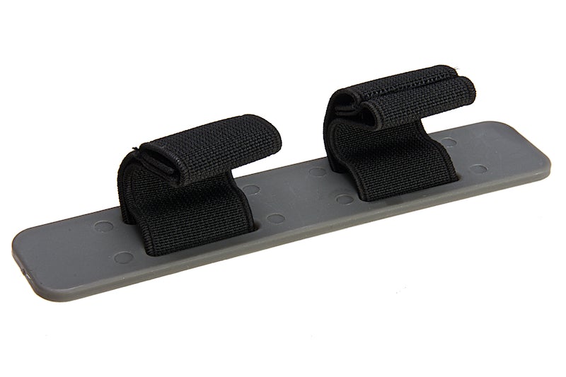 TMC Tactical Tourniquet Holder