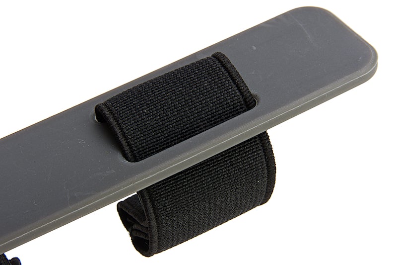 TMC Tactical Tourniquet Holder