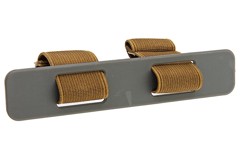 TMC Tactical Tourniquet Holder (Coyote Brown)