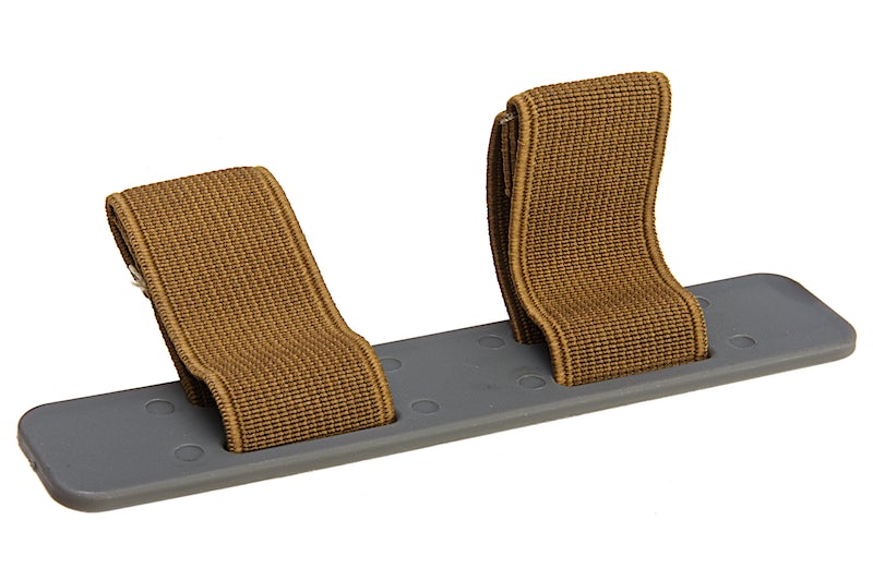 TMC Tactical Tourniquet Holder (Coyote Brown)