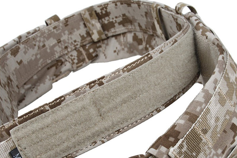 TMC Gen2 MRB Belt (M Size/ AOR1)