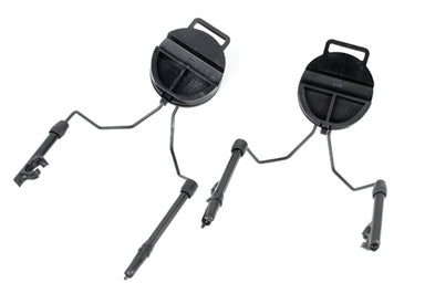 TMC Peltor Adapter for ACR Helmet