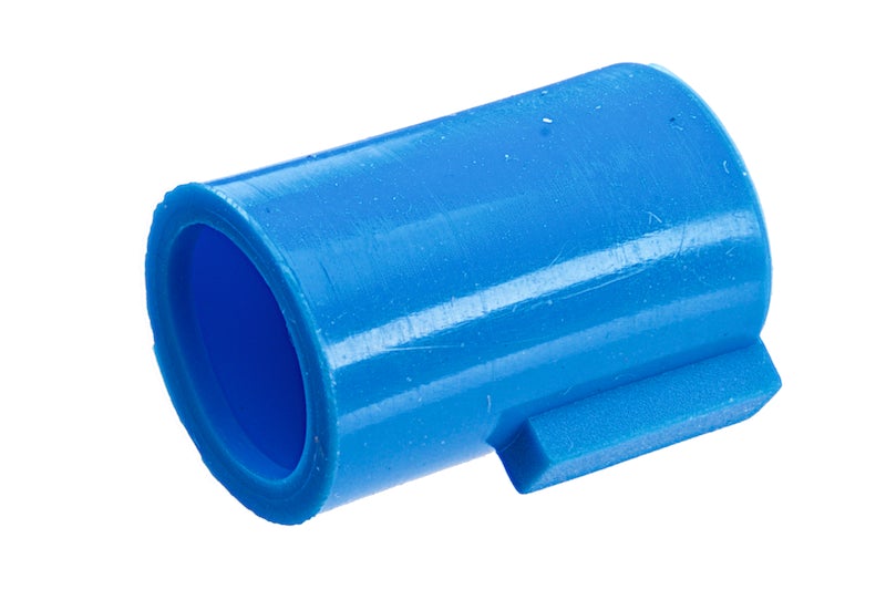 KM Uretance Rubber Chamber RH55 for Marui GBB / VSR-10 Series