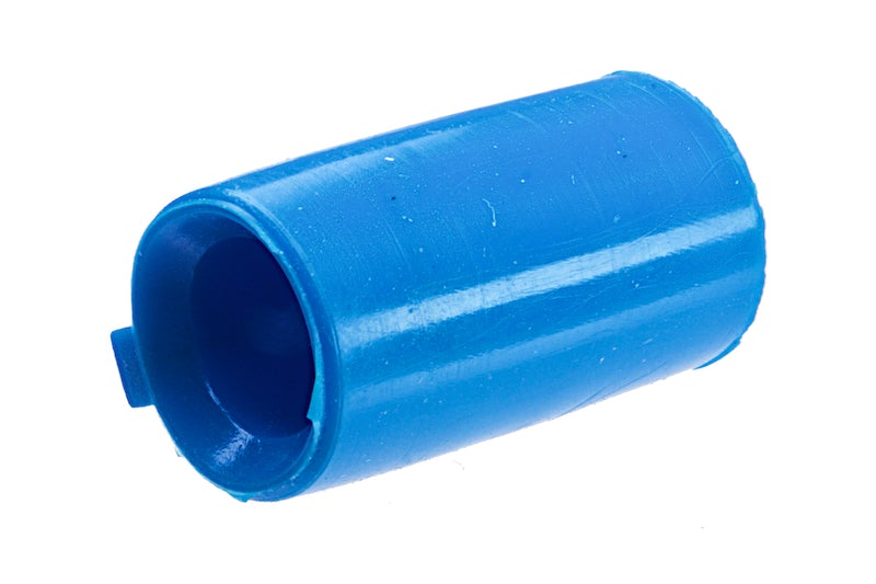 KM Uretance Rubber Chamber RH55 for Marui GBB / VSR-10 Series