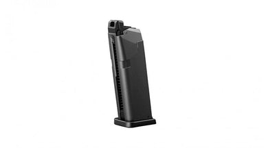 Tokyo Marui 22 rds Magazines for G19/ G26