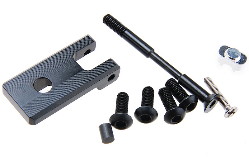 TTI Airsoft AAP-01 PPC Kit