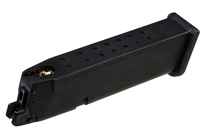 Umarex (VFC) Glock 17 23rds Gas Magazine