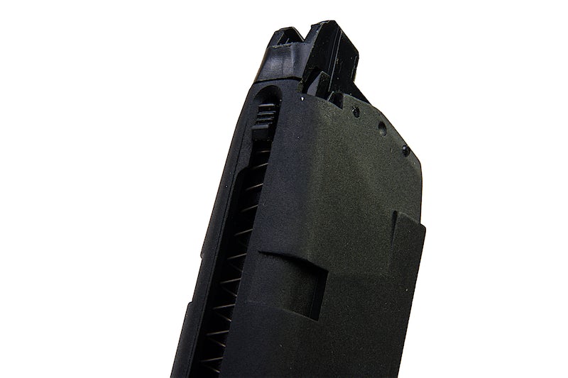 Umarex (VFC) Glock 17 23rds Gas Magazine