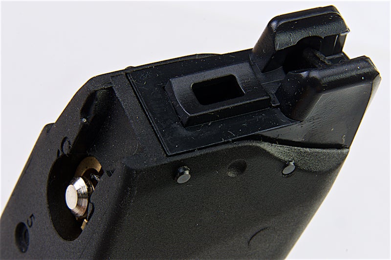 Umarex (VFC) Glock 17 23rds Gas Magazine
