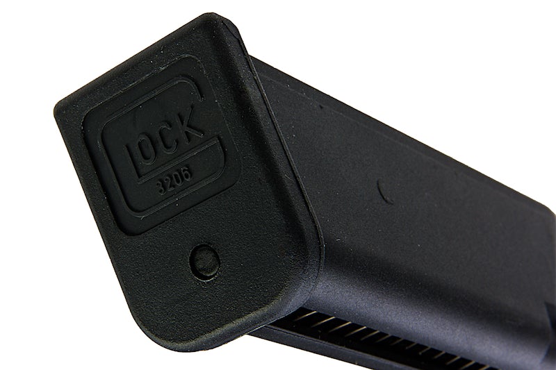 Umarex (VFC) Glock 17 23rds Gas Magazine