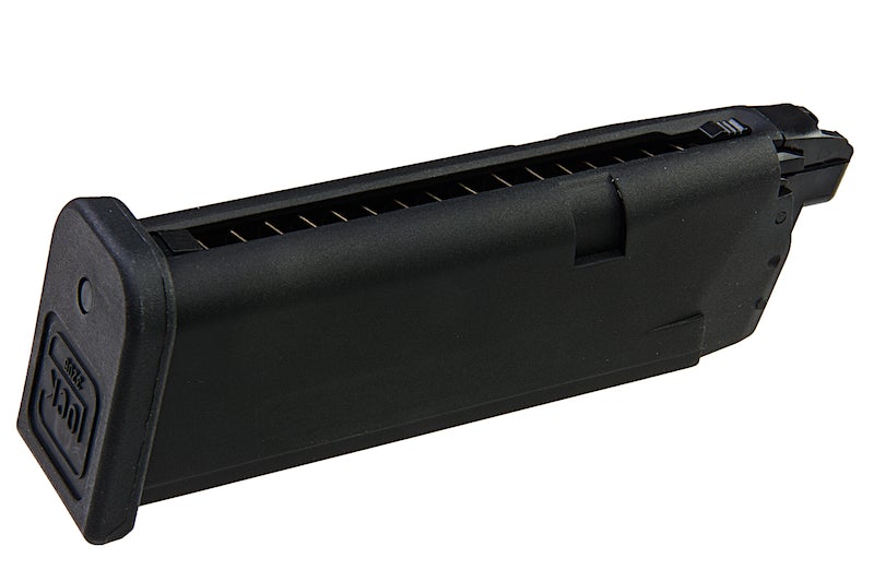 Umarex (VFC) Glock 19 20rds Gas Magazine