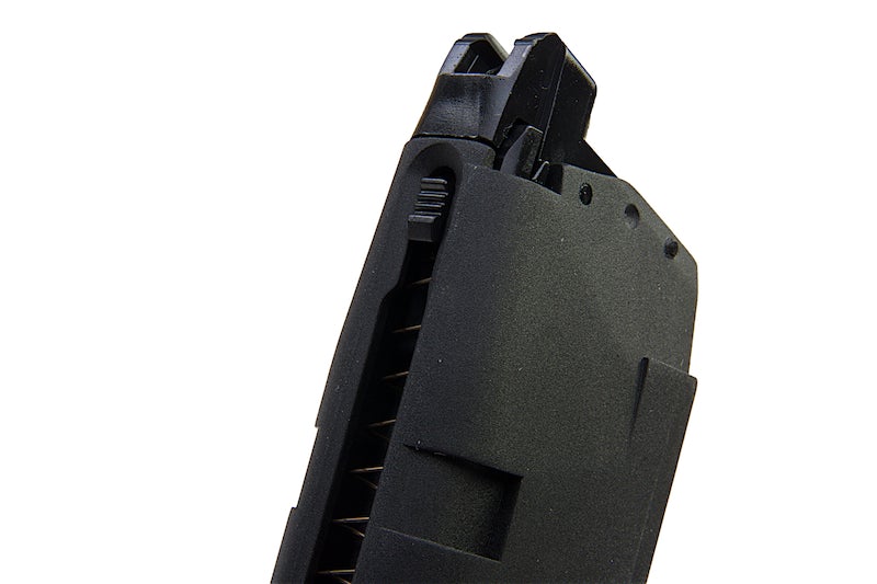 Umarex (VFC) Glock 19 20rds Gas Magazine