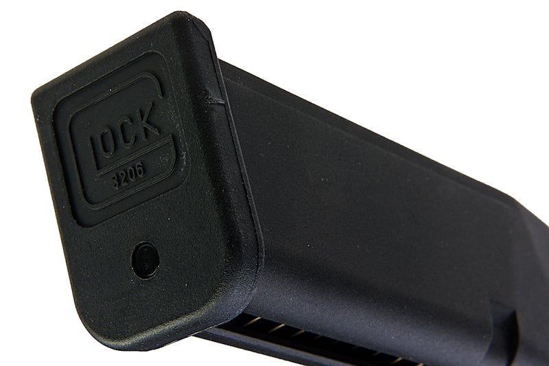 Umarex (VFC) Glock 19 20rds Gas Magazine