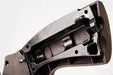 Umarex (WinGun) 6.5 inch S&W M29 Airsoft CO2 Revolver (Polymer Wood Texture Grip/ Titanium Black Ver.)