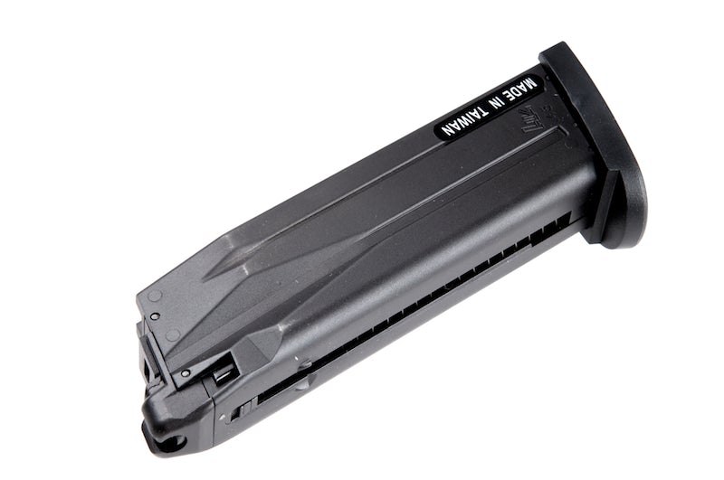 Umarex (KWA) H&K MK23 SOCOM 28rd Magazine (Asia Edition)